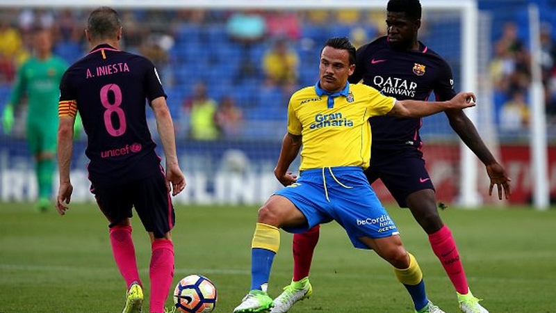 Đòi hỏi sự gắn kết, ăn ý giữa các cầu thủ