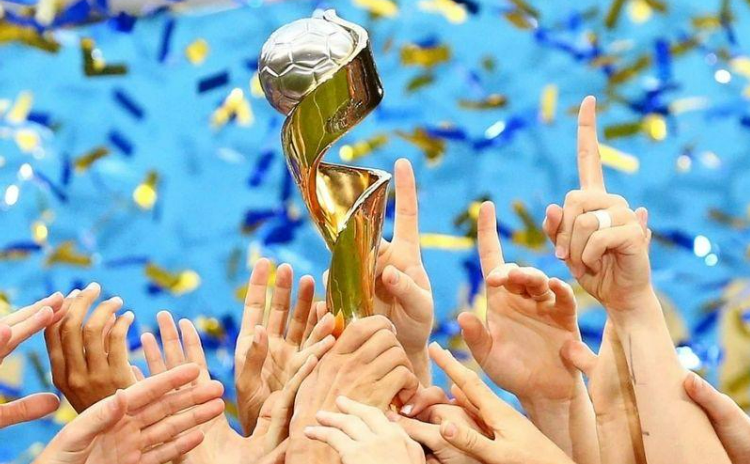 BXH là thang đo cho sức mạnh của các CLB BXH là thang đo cho sức mạnh của các CLB