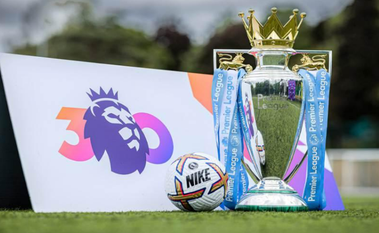 Đầy đủ các giải Đầy đủ các giải