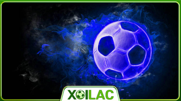 Hướng dẫn các bước xem highlight bóng đá trên Xoilac TV Hướng dẫn các bước xem highlight bóng đá trên Xoilac TV