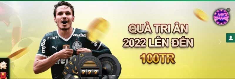 Nhà cái uy tín HB88 Nhà cái uy tín HB88