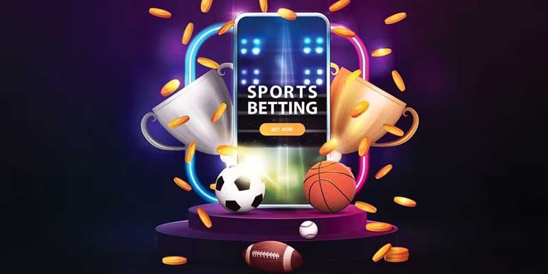 Sản phẩm cá cược HB88 Sản phẩm cá cược HB88