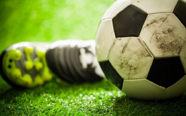 Tìm hiểu kèo nhà cái là gì bằng cách đọc tỷ lệ kèo châu Á