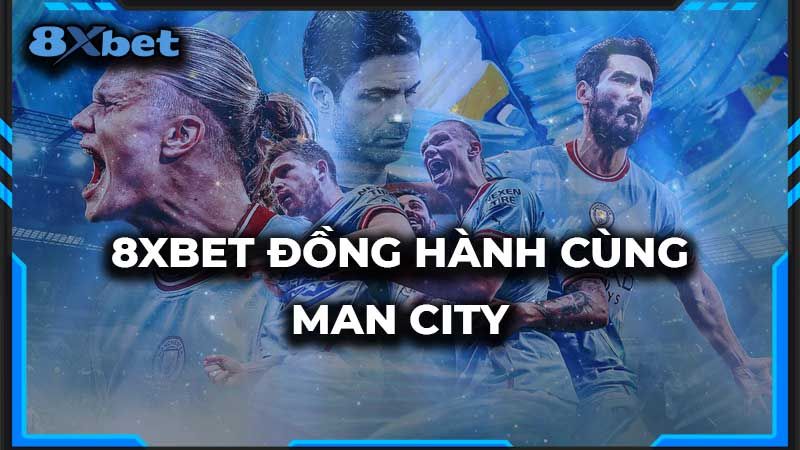 Lý do nên lựa chọn nhà cái 8x bet để đặt cược