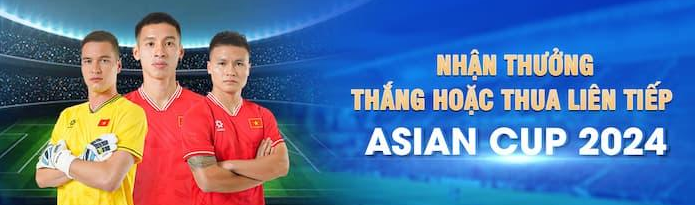 Cá cược bóng đá tại TF88 nhận được sự quan tâm của nhiều cược thủ