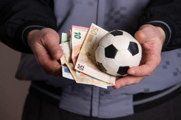 Lý do cần soi kèo bóng đá?