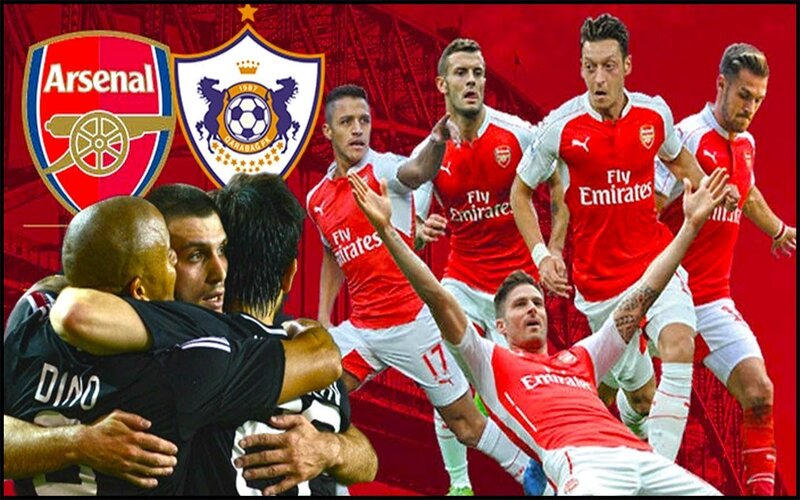 Nhận định nhiều kèo cược trong nhiều giải đấu khác nhau Nhận định nhiều kèo cược trong nhiều giải đấu khác nhau