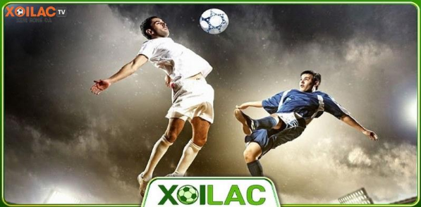 Sơ lược về Xoilac TV Sơ lược về Xoilac TV