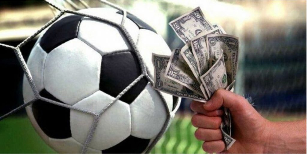 Mẹo đặt cược kèo tài xỉu 2.25 hiệu quả nhất 