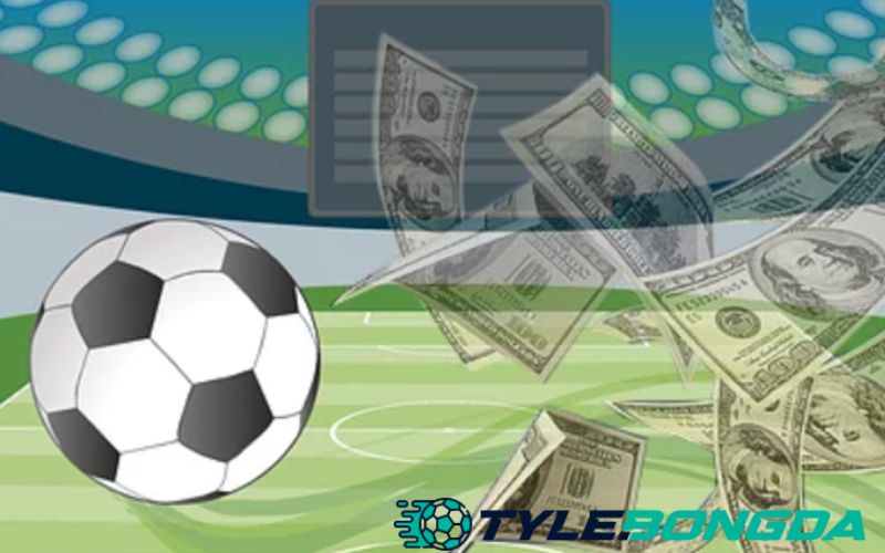 Tỷ lệ bóng đá hướng dẫn nhiều kèo cược Tỷ lệ bóng đá hướng dẫn nhiều kèo cược