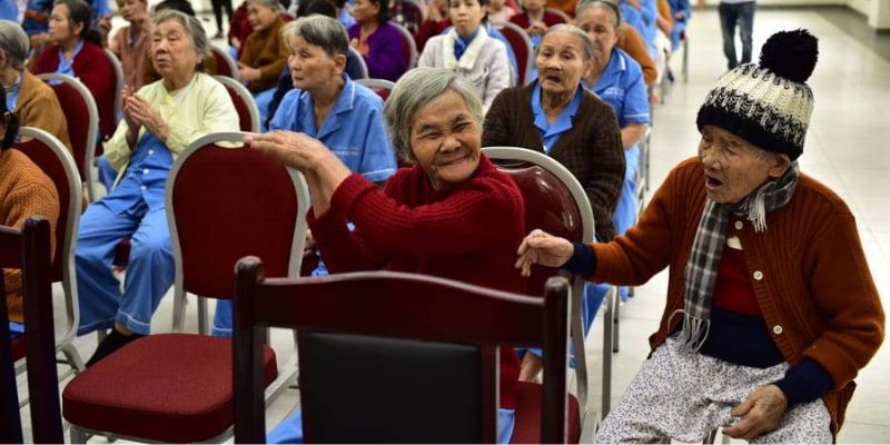 Ý nghĩa cao đẹp của Lan tỏa yêu thương của SODO CASINO Ý nghĩa cao đẹp của Lan tỏa yêu thương của SODO CASINO