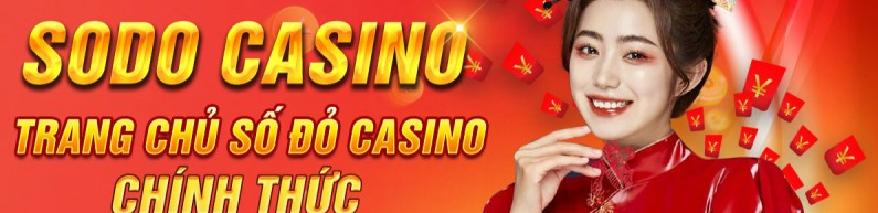 Thông báo chính thức: sodocasino68z.com đổi sang sodocasino68z.org